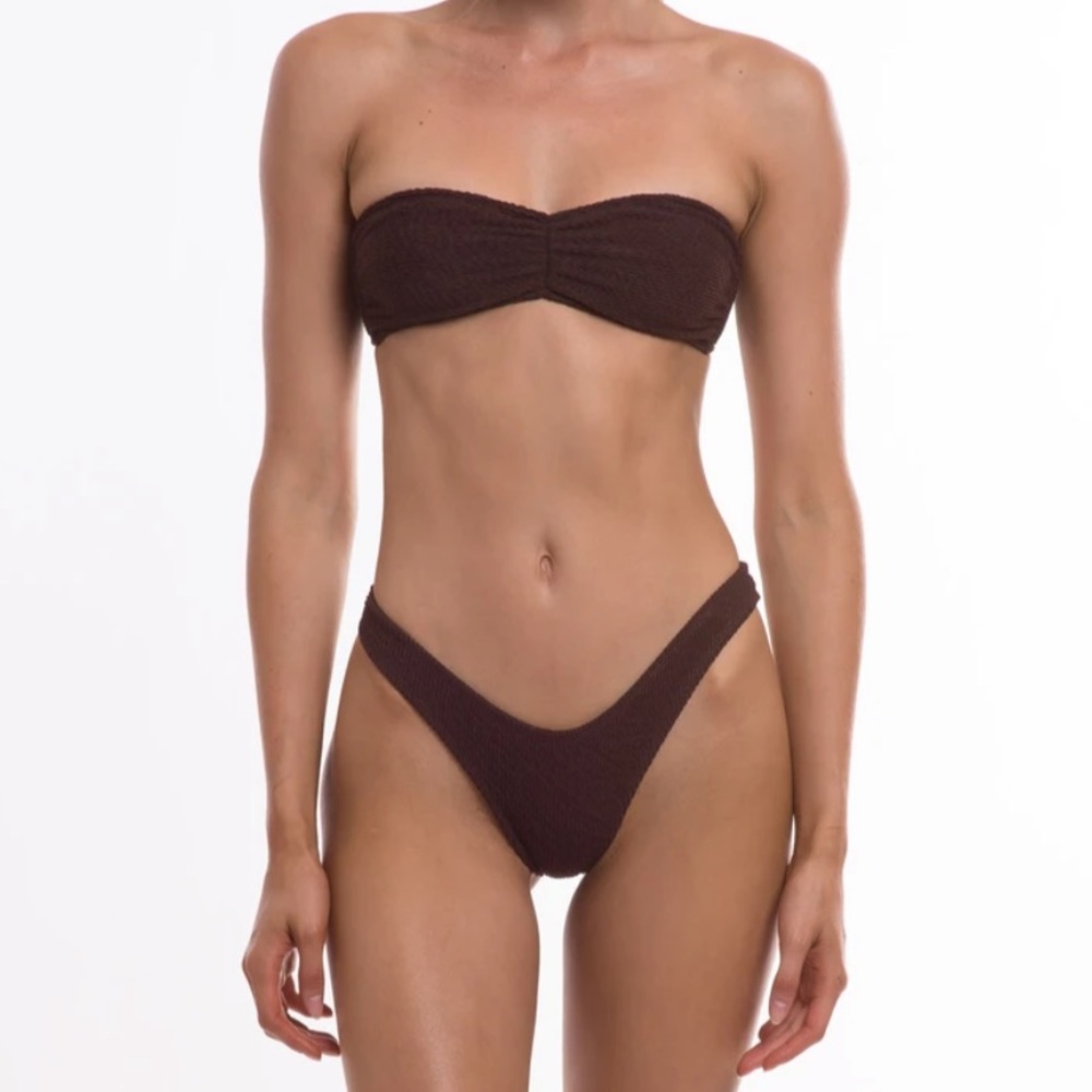 TJ Swim Bambi Set